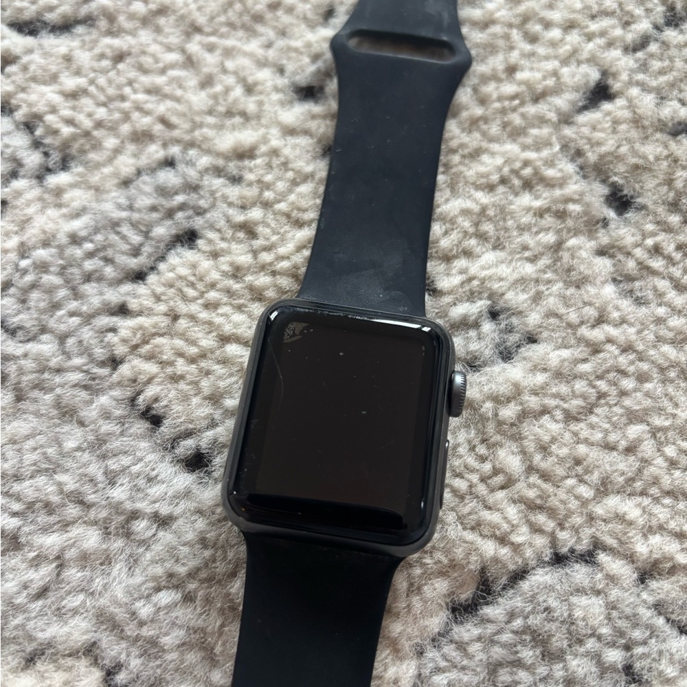 Apple Watch Series 3 - Picture 3 of 7